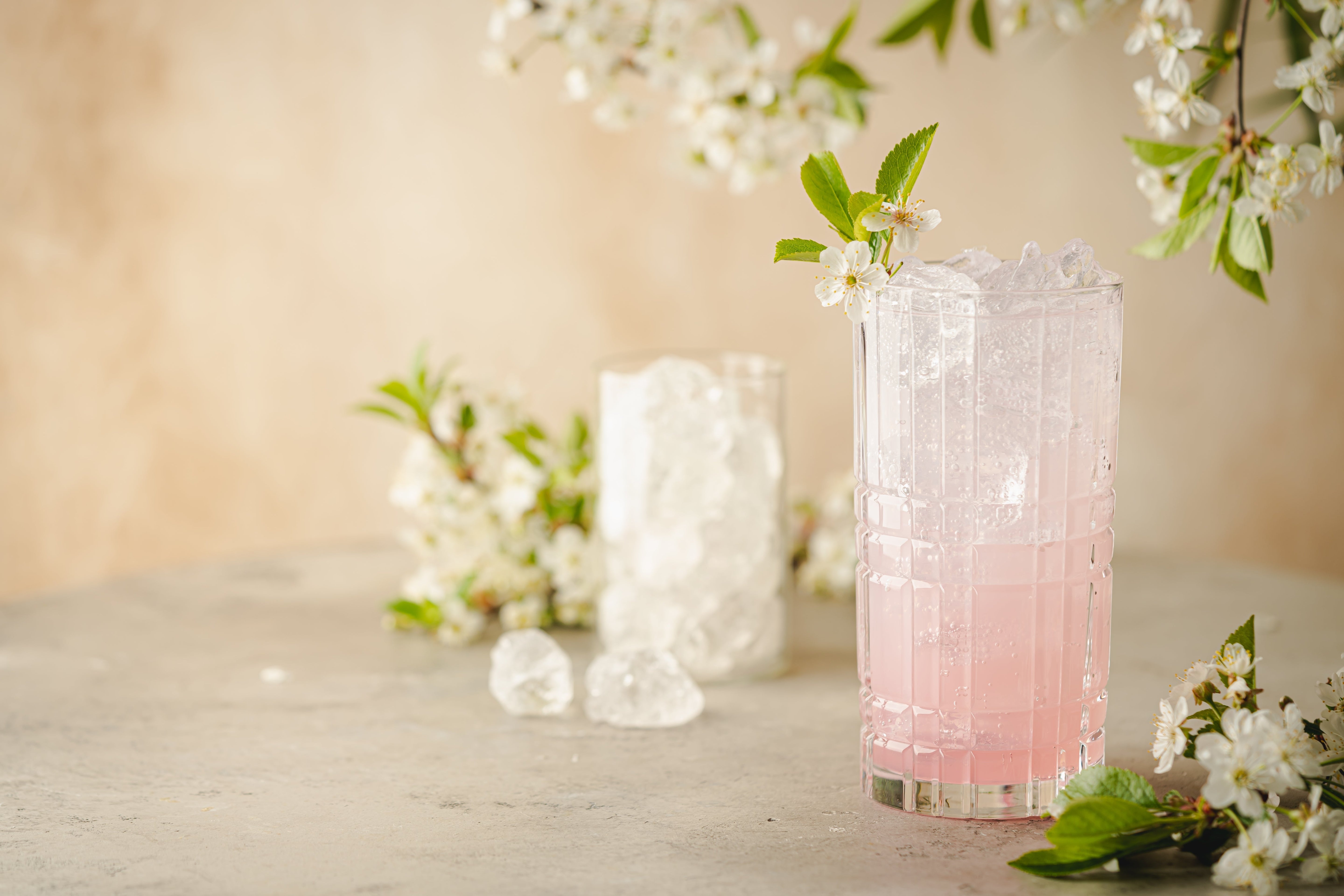 8 Tips for a Winning Mother’s Day Drinks Menu