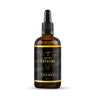 Allergen Free Foamer