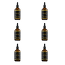 Allergen Free Foamer