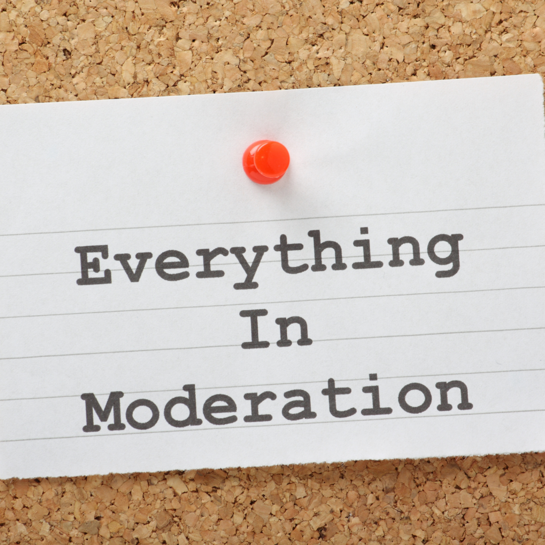 Serving Success: The Financial Upside of Expanding Your No and Low- Alcohol Offerings