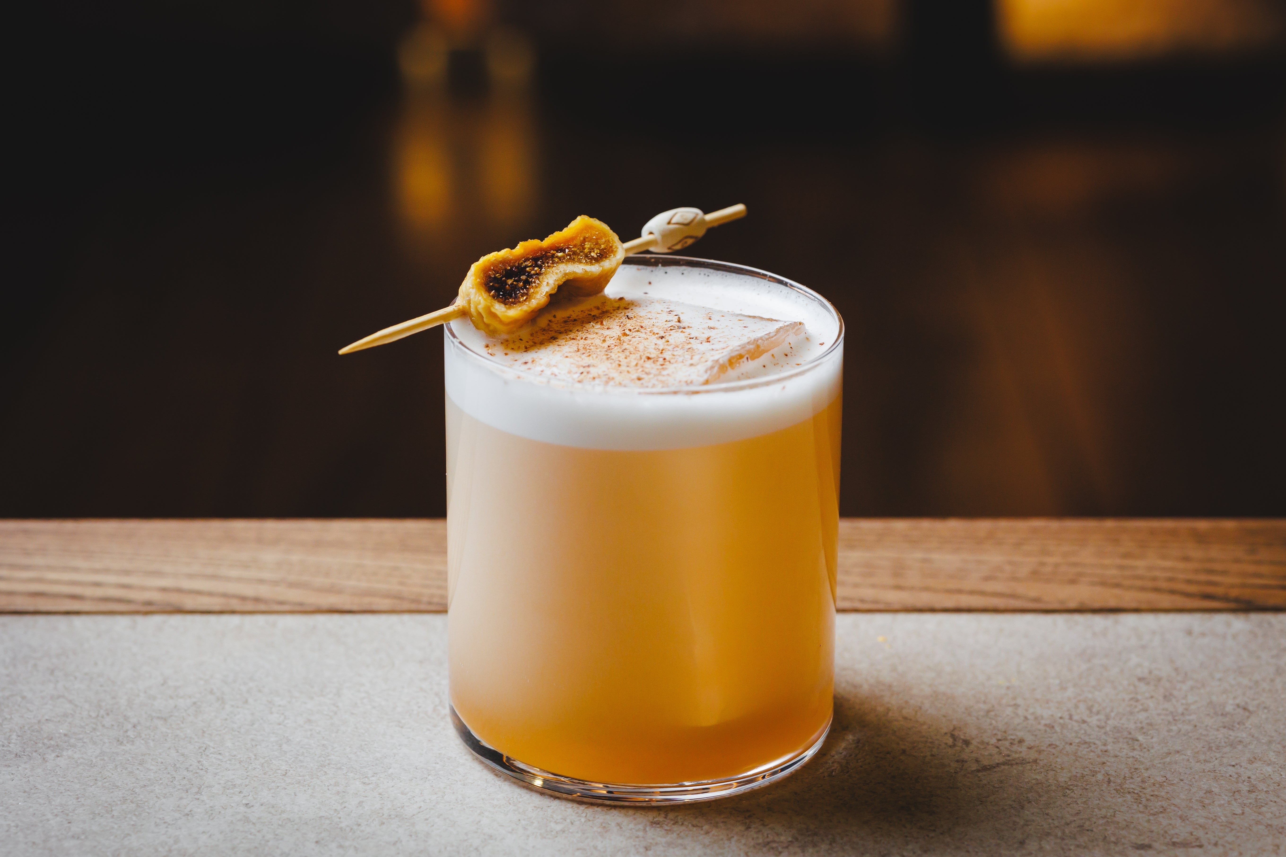 National Liqueur Day – Exploring Flavour, Tradition and Growth