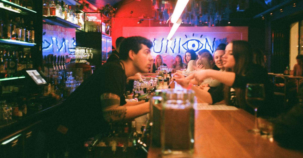 Why Speed Matters in Modern Hospitality