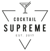 Cocktail Supreme