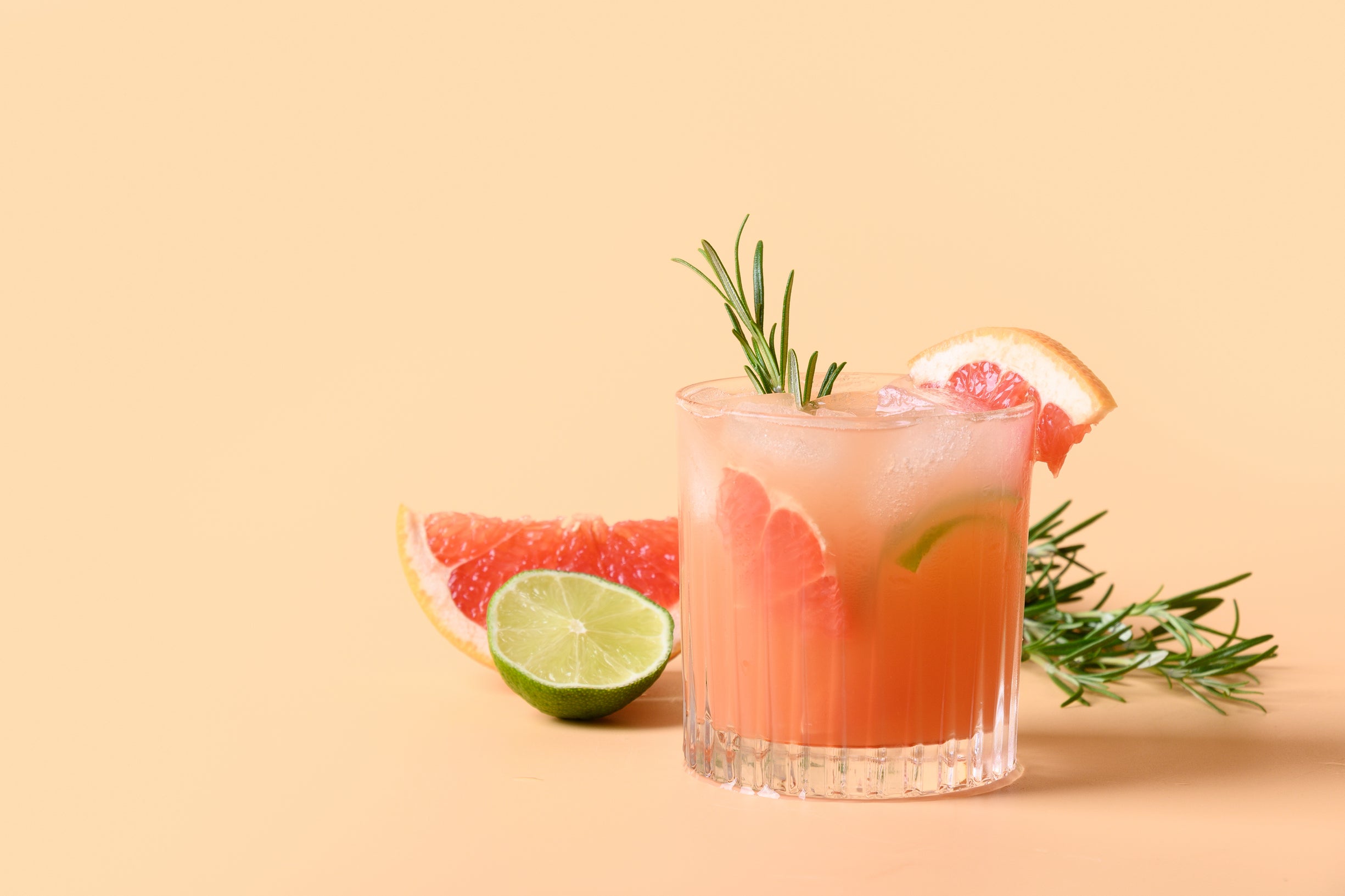 Automated Cocktail Machine for UK Bars, Hotels & Commercial Use ...